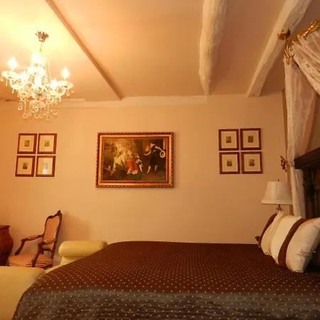 Villa Bertagni Castelnuovo di Garfagnana Exterior photo