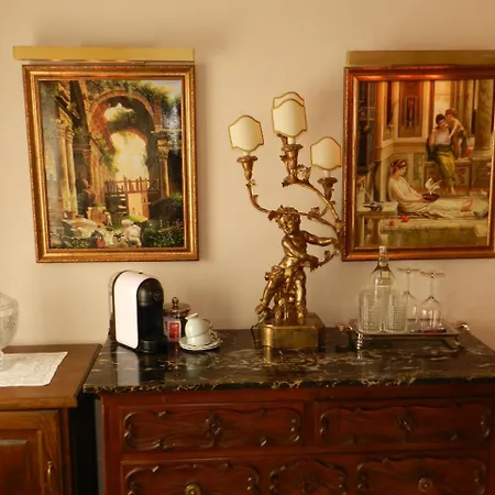 Villa Bertagni Castelnuovo di Garfagnana Room photo