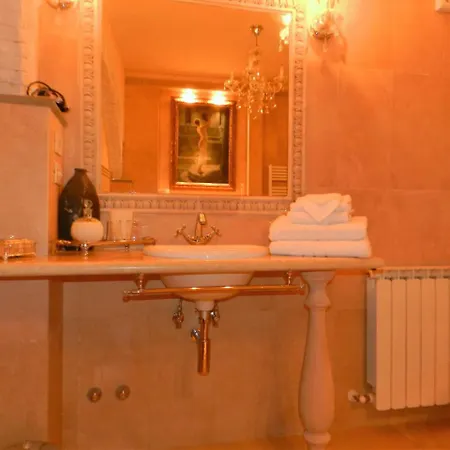 Villa Bertagni Castelnuovo di Garfagnana Room photo