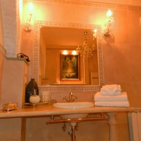 Villa Bertagni Castelnuovo di Garfagnana Exterior photo