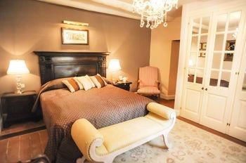 Bed & Breakfast Bertagni Castelnuovo di Garfagnana