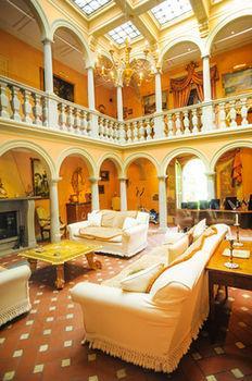 Bed & Breakfast Bertagni