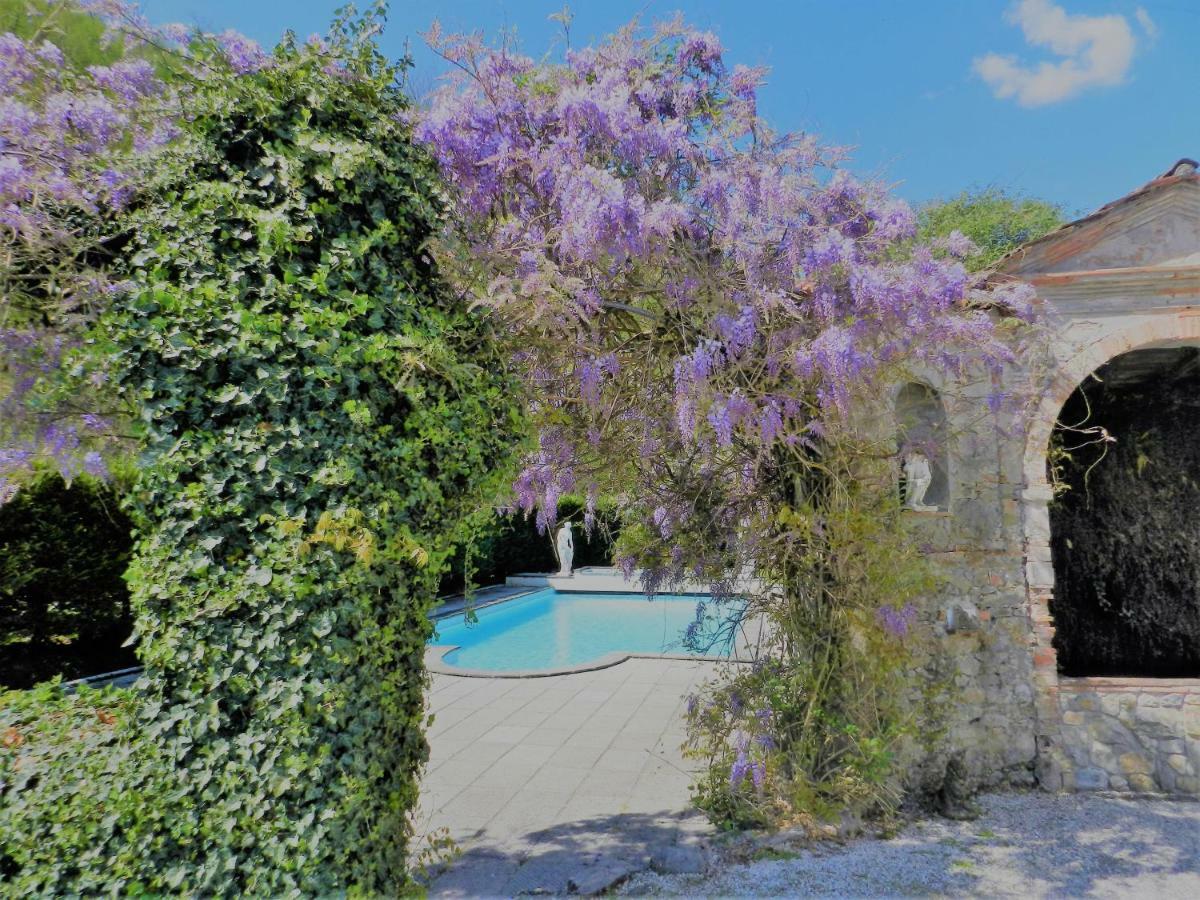 Bertagni Castelnuovo di Garfagnana
