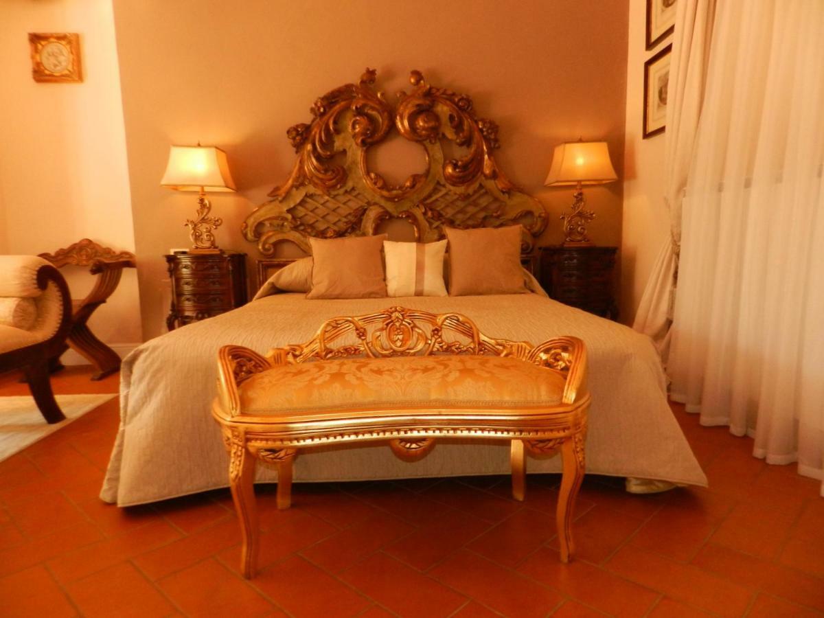 Bertagni Bed & Breakfast Castelnuovo di Garfagnana