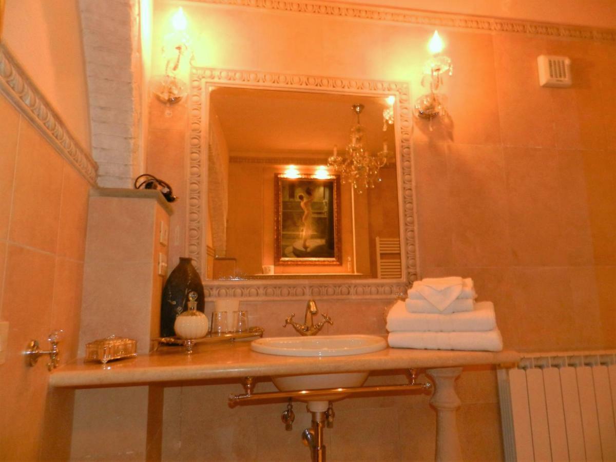 Bertagni Bed & Breakfast