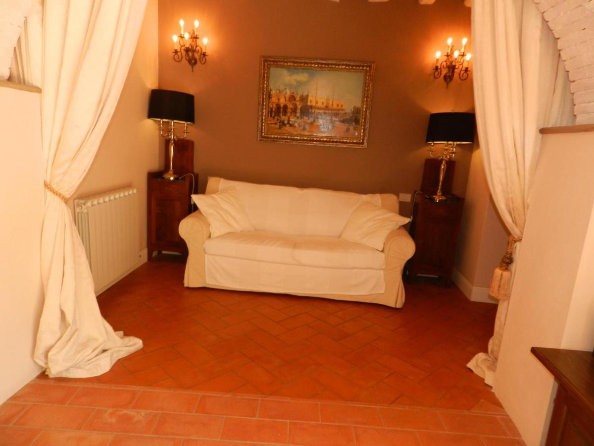Bertagni 3* Castelnuovo di Garfagnana