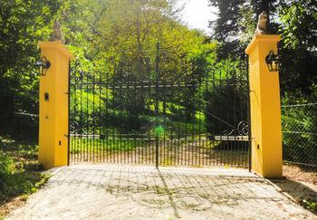 Bertagni Bed & Breakfast 3*
