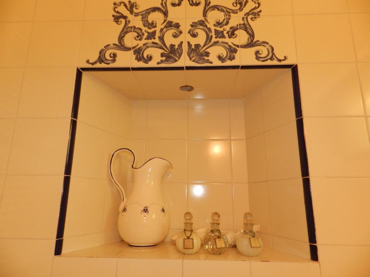 Bed & Breakfast Bertagni 3*